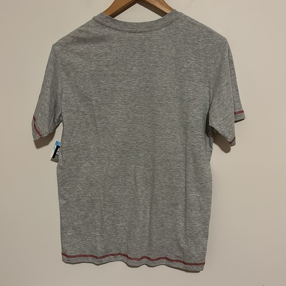 Heartbreaker Valentines Graphic Tee - NWT - Picture 5 of 5